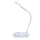 Desk Lamp LED Eye Caring Type C Input 360 9