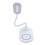 Desk Lamp LED Eye Caring Type C Input 360 7