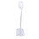 Desk Lamp LED Eye Caring Type C Input 360 5