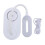 Desk Lamp LED Eye Caring Type C Input 360 1