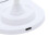 Desk Lamp LED Eye Caring Type C Input 360 13