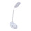 Desk Lamp LED Eye Caring Type C Input 360 4