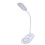 Desk Lamp LED Eye Caring Type C Input 360 10