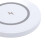 Desk Lamp LED Eye Caring Type C Input 360 15