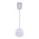 Desk Lamp LED Eye Caring Type C Input 360 3