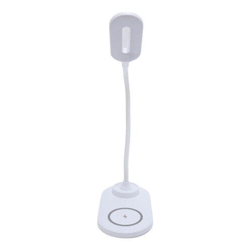 Desk Lamp LED Eye Caring Type C Input 360 2