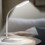 Desk Lamp LED Eye Caring Type C Input 360 12