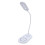 Desk Lamp LED Eye Caring Type C Input 360 8