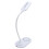 Desk Lamp LED Eye Caring Type C Input 360 6