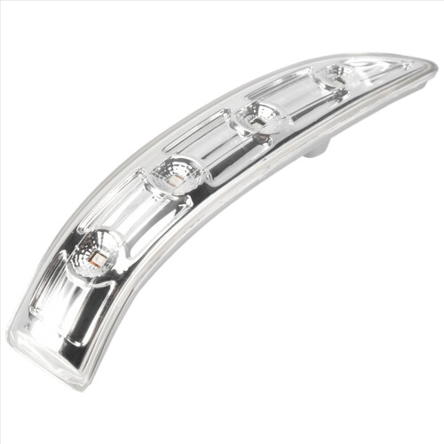 para 2010-2014 Luz de espelho retrovisor 87624 2S200 Direito 2