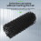 Kattenmat met spikes, kat hond dieren spikes afschrikmiddel 5