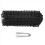 Kattenmat met spikes, kat hond dieren spikes afschrikmiddel 2