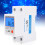 Digital 1-Phase Energy Meter DDS6619-012 230V 80A Backlight 11