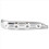 para 2010-2014 Luz de espelho retrovisor 87624 2S200 Direito 2