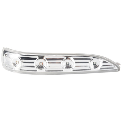 para 2010-2014 Luz de espelho retrovisor 87624 2S200 Direito 1
