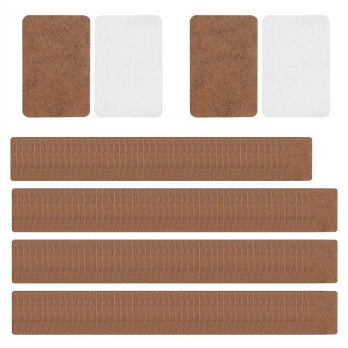 200Pcs Ginger Patch Relieve Pain and Improve Sleep Joint Pain