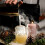Clear Ice Maker, 8 Big Square Ice Square, Kristallklar för cocktails 5