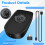Mouse Jiggler USB Mover Mausbewegungssimulator mit EIN/AUS-Schalter 5
