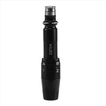 Adapter tulei wału golfowego .335 kompatybilny z TS1, LH i RH