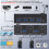 KVM-switch med dubbla skärmar, DisplayPort, 4 USB 3.0 2