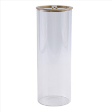 Suitsuketeline [Anti-Ash Flying], Insence-Stick Polttimen pidike