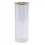 Suitsuketeline [Anti-Ash Flying], Insence-Stick Polttimen pidike 1