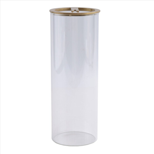 Suitsuketeline [Anti-Ash Flying], Insence-Stick Polttimen pidike
