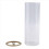 Suitsuketeline [Anti-Ash Flying], Insence-Stick Polttimen pidike 3