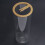Suitsuketeline [Anti-Ash Flying], Insence-Stick Polttimen pidike 5
