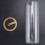 Suitsuketeline [Anti-Ash Flying], Insence-Stick Polttimen pidike 6