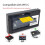 -C Cassette Converter for for for to VHSC 4