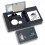 -C Cassette Converter for for for to VHSC 5
