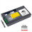 -C Cassette Converter for for for to VHSC 3