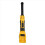 Extended Electric Ratchet Wrench Cordless Driver 3/8Inch 1