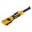 Extended Electric Ratchet Wrench Cordless Driver 3/8Inch 2
