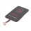 10W Wireless Receiver Suitable for Type-C Mobile Phone Receiver 7