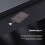 10W Wireless Receiver Suitable for Type-C Mobile Phone Receiver 3