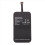 10W Wireless Receiver Suitable for Type-C Mobile Phone Receiver 6