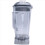 Spare Jug for Blender Part Transparent 2L for SILVER Blender 5