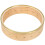 11in Maple Banjo Rim Luthier Maker Tool Banjo 11