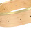 11in Maple Banjo Rim Luthier Maker Tool Banjo 13