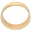 11in Maple Banjo Rim Luthier Maker Tool Banjo 12