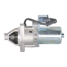 12V elektrische startmotor voor Kohler CH440-3111 grasmaaiermotor