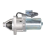 12V Electrical Starter Motor for Kohler CH440-3111 Lawn Mower Engine 1