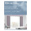 Tuya Zigbee Smart ljus- och regnsensor 2-i-1-funktion 5