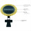 Tuya Zigbee Smart ljus- och regnsensor 2-i-1-funktion 6