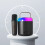 Portable Karaoke Machine Y2 KTV Bluetooth System pink 5