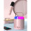 Portable Karaoke Machine Y2 KTV Bluetooth System pink 3