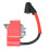 Ignition Coil for Makita EA3200S/Dolmar PS32 Chainsaws 3