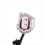 Sensor de temperatura de gases de escape para Navara D40 NP300 2